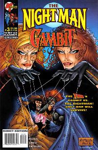 Issue Image
