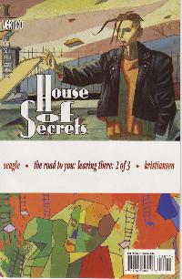 Issue Image