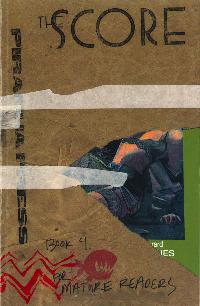 Issue Image