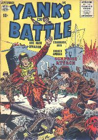 Issue Image
