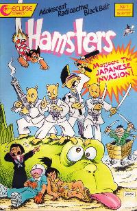 Issue Image