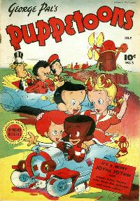 Issue Image