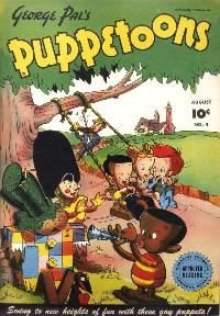 Issue Image