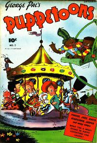 Issue Image