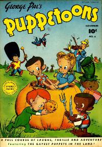 Issue Image