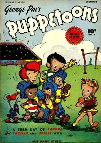 Issue Image