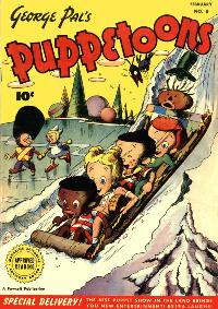 Issue Image
