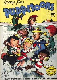 Issue Image