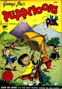 Issue Image