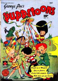Issue Image