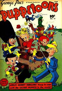 Issue Image