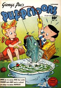 Issue Image