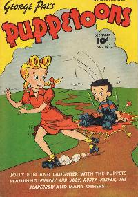 Issue Image