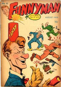 Issue Image