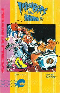 Issue Image