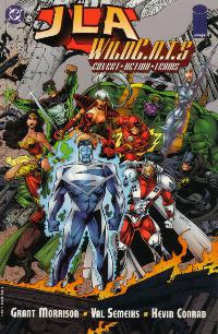 Issue Image
