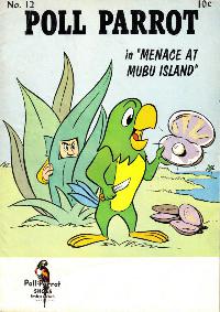 Issue Image
