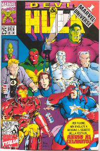 Issue Image