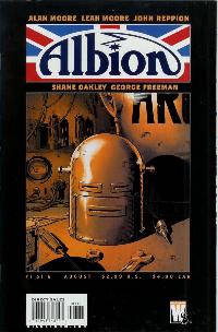 Issue Image
