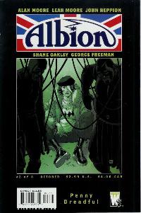 Issue Image