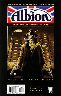 Issue Image