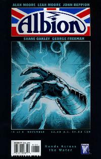 Issue Image