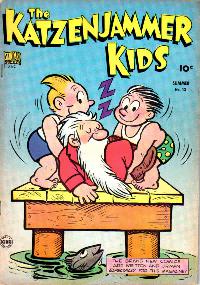 Issue Image