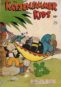 Issue Image