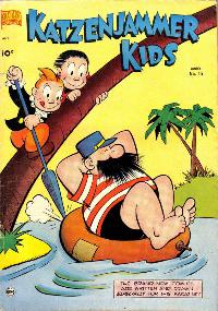 Issue Image