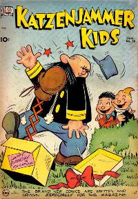 Issue Image