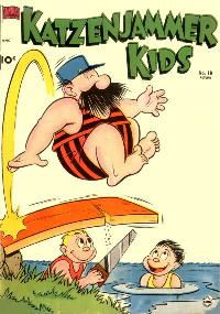 Issue Image