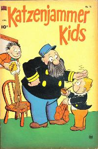 Issue Image