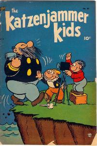 Issue Image