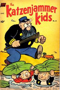 Issue Image