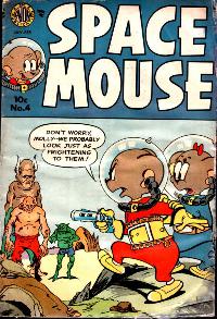 Issue Image