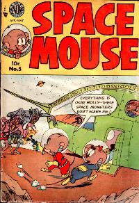 Issue Image