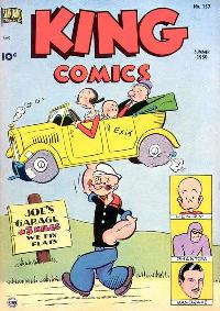 Issue Image