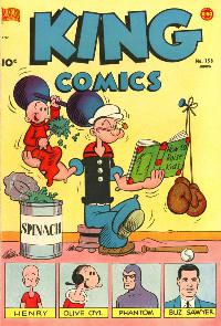 Issue Image