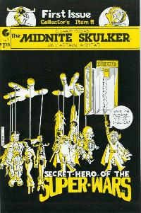 Issue Image