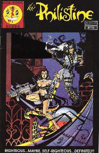 Issue Image
