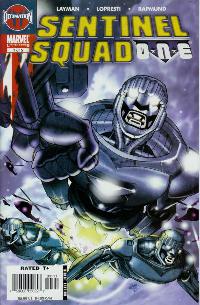 Issue Image