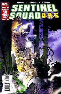 Issue Image