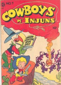 Issue Image
