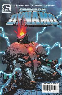 Issue Image