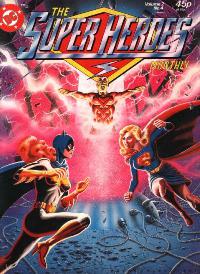 Issue Image