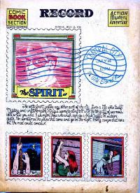 Issue Image