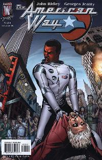 Issue Image