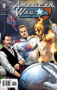 Issue Image
