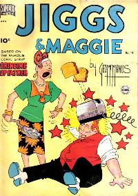 Issue Image