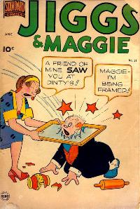Issue Image